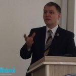 „ვაქცინაციის პროგრამა საქართველოს მთავრობამ განახორციელა ზუსტად ისე, როგორც ჯანდაცვის მსოფლიო… | შენი სილამაზე