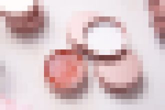 Customize Interests | შენი სილამაზე