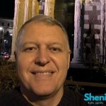 „სამედიცინო აპარატურის არასწორი მართვა არის საშიში“ – გიორგი ფხაკაძე | შენი სილამაზე