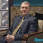 „გადაწყვეტილება მივიღე – ჩემს დაბადების დღემდე ავიცრები“-გიორგი ფხაკაძე | შენი სილამაზე