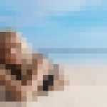 These 30 Makeup Looks Go Perfectly With a Bikini | შენი სილამაზე