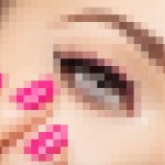 10 Pastel Eyeshadow Looks We’re Swooning Over | შენი სილამაზე