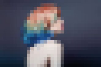 Customize Interests | შენი სილამაზე