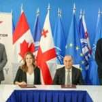 ბევრი დაავადების აცილება იქნება შესაძლებელი – პანკრეასის სიმსივნეების საწინააღმდეგო თერაპიულმა… | შენი სილამაზე