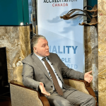 საქართველოში ჩატარდება ახალი კვლევა – ყველა უნივერსიტეტს შეუძლია | შენი სილამაზე