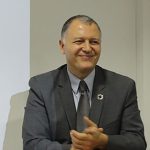 „74 გარდაცვლილი საზოგადოების საერთო ტრაგედიაა“ – გიორგი ფხაკაძე | შენი სილამაზე