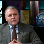 პრესტიჟია, რადგანაც შენ გადიხარ საერთაშორისო დონეზე – ჩემთან არის იგივე პროცესები, იგივე სტანდარტებ | შენი სილამაზე