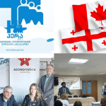 ეს არის პირველი და ერთადერთი პრეპარატი – Pfizer-ის თმის ცვენის წამალი… | შენი სილამაზე