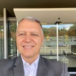 ჯო ენის საუნივერსიტეტო ჰოსპიტლის თანამშრომლებს „Accreditation Canada“-ს სერტიფიკატები გადაეცათ | შენი სილამაზე