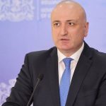 გრიპის ვაქცინაცია ჟორდანია-ჩიქოვანის კლინიკაში! | შენი სილამაზე