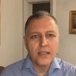 გიორგი ფხაკაძე საქართველოში ჩამოდის – რა გეგმები აქვს ახალგაზრდა პროფესორს | შენი სილამაზე