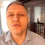 „PCR ტესტი არ არის 100%-იანი პასუხის მომცემი“ – გიორგი ფხაკაძე ამის მიზეზებს განმარტავს | შენი სილამაზე