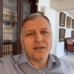 „ერთი რამე ახასიათებს ამ შტამებს… ვისაც გაქვთ ქრონიკული დაავადებები…“-გიორგი ფხაკაძე | შენი სილამაზე