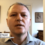 რომელი ვაქცინაა ყველაზე უსაფრთხო და ეფექტური მსოფლიოში, დღესდღეობით ნათელია – ფხაკაძე | შენი სილამაზე
