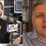 “საქართველოში კოვიდის მე-4 ტალღა არ დასრულდა და მე-5 ტალღას აჩქარებენ, პირადად ვნახე, თუ რა ხდება… | შენი სილამაზე