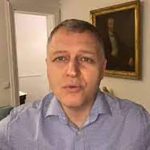ანტივაქსერების სექტის ყველაზე დიდი საფრთხე აღმოვჩნდი საქართველოში – ფხაკაძე | შენი სილამაზე
