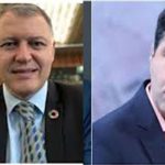 „მართლა სასიხარულო ამბავია… მალე გამოჩნდება ბაზარზე – „კლოვერ ბიოფარმა” – გიორგი ფხაკაძე | შენი სილამაზე