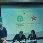 პირადი მრჩეველი არის ქართველი ექსპერტი, რომელიც არის აკრედიტაცია კანადის საერთაშორისო ექსპერტების… | შენი სილამაზე
