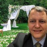 ეს პასუხი ფინჯანზე „მარჩიელობას” ჰგავს – გიორგი ფხაკაძე ანტისხეულებზე ტესტების ჩატარებას აპროტესტებს | შენი სილამაზე