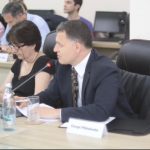 გიორგი ფხაკაძე პაატა იმნაძის განცხადებას ეხმაურება: „ჩვენ ყველა ვუპირისპირდებით ერთ მტერს და ეს… | შენი სილამაზე