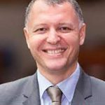„სამწუხაროდ, ისევ დაიწყო, ნუ დაიჯერებთ, ის თავად დაგაჯერებთ, საქართველოსკენაც მოდის … | შენი სილამაზე