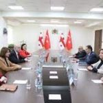ვის შეეძლება გრიპის ვირუსზე უფასოდ აცრა და არის თუ არა ვაქცინა ხელმისაწვდომი სააფთიაქო ქსელებშიც | შენი სილამაზე