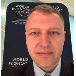 „საქართველოში ელექტრონული კოვიდსტატუსი უნდა დაინერგოს, რაც შეიძლება მალე“ – გიორგი ფხაკაძე | შენი სილამაზე
