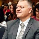 Georgi Pxakadze: “Əlbəttə ki, “Omikron” ştammının yeni variantına hamı yoluxacaq” – MÜSAHİBƏ | შენი სილამაზე