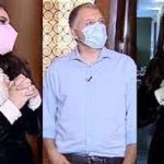 კორონავირუსის გადატანიდან 6 თვის შემდეგ ადამიანებს უჩნდებათ დიაბეტი, გულ-სისხლძარღვთა დაავადებები | შენი სილამაზე