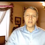 საზოგადოებრივი თავშეყრის ადგილებში კონდიცირების სისტემა სახიფათო და ვირუსის გავრცელების რისკია | შენი სილამაზე