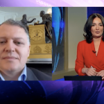 ეს ხომ საერთოდ ვერანაირ კრიტიკას ვერ უძლებს – რას აპროტესტებს გიორგი ფხაკაძე | შენი სილამაზე