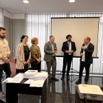 დოკუმენტი ადრეული ასაკის ბავშვთა ზრუნვის სფეროში, ეროვნული პოლიტიკის გაუმჯობესებას ისახავს მიზნად | შენი სილამაზე