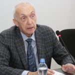ბრაზილიის ერთ-ერთი უდიდესი ჯანდაცვის ჯგუფი, Unimed Fortaleza, შეუერთდა აკრედიტაცია კანადას | შენი სილამაზე