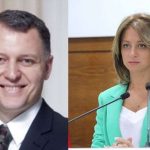 „დიდი მსოფლიო შიმშილი მოდის …“ – შიმშილობა, რომელიც ათწლეულების განმავლობაში არ ყოფილა | შენი სილამაზე