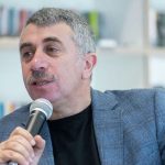 „მთავრობა არ და ვერ იღებს სწორ გადაწყვეტილებებს, იღებს წინასაარჩევნო გადაწყვეტილებას. სამწუხაროდ…“ | შენი სილამაზე