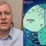 “თუ ხარ აცრილი და გადაიტანე კოვიდი 2022 წელს, 4-ჯერ უფრო დაცული ხართ რეინფიცირებისგან“ – რა ახალ… | შენი სილამაზე