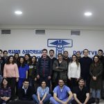 „უკვე 2 თვე ვსაუბრობ საჯაროდ, გაფრთხილებთ – რა ვიცით “ერისის” ვარიანტის შესახებ… | შენი სილამაზე
