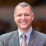 „ჩინური ვაქცინა შემოაქვთ, ეს ხომ დანაშაულია – ჩინური ვაქცინა დავასაწყობოთ, მაგრამ არ გამოვიყენოთ“ | შენი სილამაზე