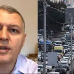 მძიმე ახალი წელი გვექნება – გიორგი ფხაკაძის პროგნოზი | შენი სილამაზე