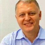 „ერთი კვირის უკან გაგაფრთხილეთ, ჩინეთში კოვიდის აფეთქება დაიწყო….“ – ჩინეთის ხელისუფლება მკაცრ… | შენი სილამაზე