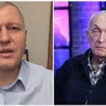 “ჩინურ ვაქცინებზე ინფორმაცია 90% დაუზუსტებელია, დღეს უნდა ვსაუბრობდეთ მხოლოდ მაღალეფექტურ ვაქცინებზე | შენი სილამაზე