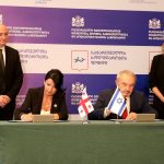 „ისტორიული პროექტი დავიწყეთ – მსოფლიოს საუკეთესო კლინიკებში ვუმკურნალებთ“ | შენი სილამაზე