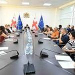 რეფორმების შედეგად, ფასები მკვეთრად, 70%-მდე შემცირდა… | შენი სილამაზე