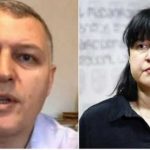 წადით არჩევნებზე! პატივი ეცით იმ ადამიანებს, ვისი სიცოცხლეც შეიწირა ამ არჩევნებმა! – გიორგი ფხაკაძე | შენი სილამაზე
