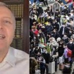 „როცა დავწერე, რომ ნინო ნადირაძე პროფესიონალია, გადამიარეს, მტკიცედ ვიყავი და ვარ ჩემს პოზიციაზე“ | შენი სილამაზე