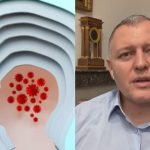 „გვინდა „ფაიზერი“ – აი, მიტინგი რაზე უნდა მოაწყოთ. დადიხართ მიტინგებზე და რაც მოსათხოვია…“ | შენი სილამაზე