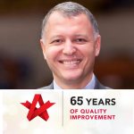 „მოითხოვეთ ხარისხიანი ჯანდაცვა, – ეს არ არის ფუფუნება, ეს არის – უფლება“ – გიორგი ფხაკაძე | შენი სილამაზე