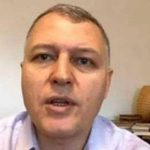 „ძალიან დიდი პროგრესია… 10-ზე მეტი სხვადასხვა ტიპის წამალი გამოჩნდება. მეტიც, წლის ბოლომდე… | შენი სილამაზე
