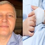 „ეს უკვე საინტერესოა… ჩვენც უნდა გავაძლიეროთ მოლაპარაკებები ნოვოვაქსთან“-გიორგი ფხაკაძე | შენი სილამაზე
