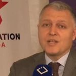 ახალი რეგულაციები კლინიკებისთვის | შენი სილამაზე